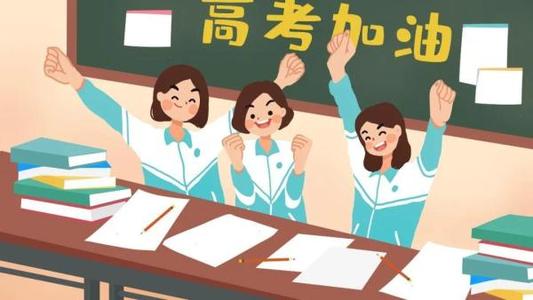 2022高考英语作文预测：向对中国书法感兴趣的英国朋友推荐书法班