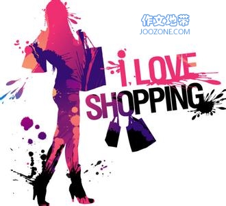ϲĻ- shopping